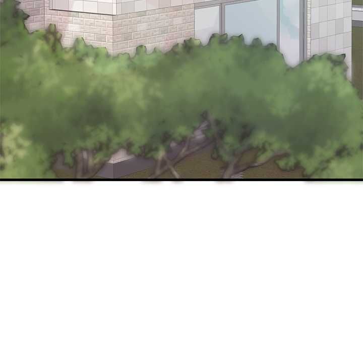 少爷的替身第52話