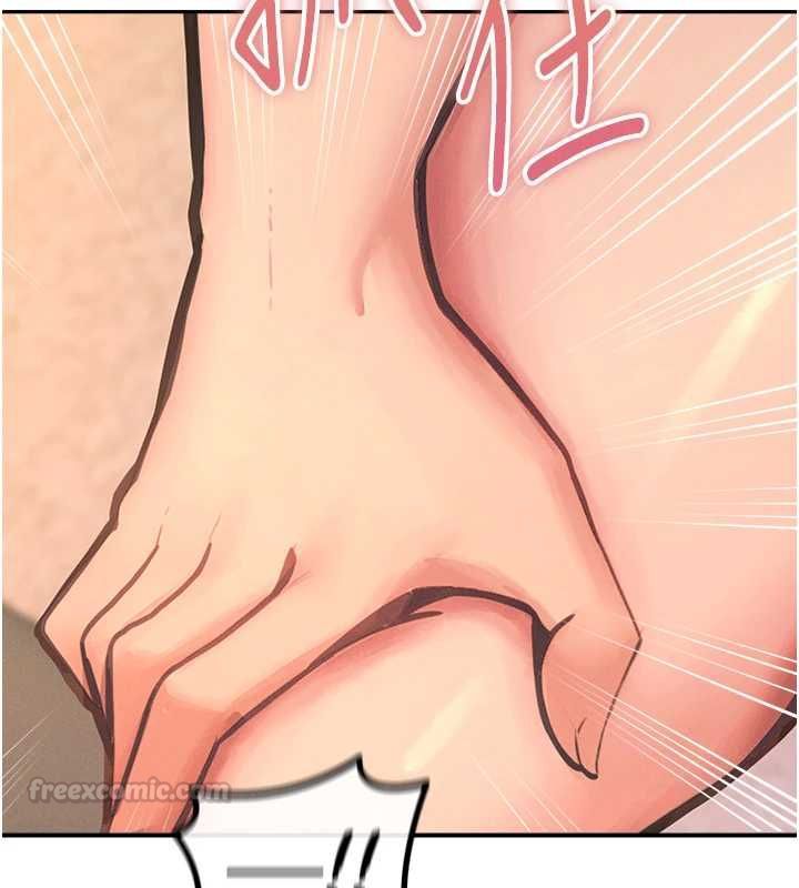 恶次人生第56話-發情的變態母豬&hearts;