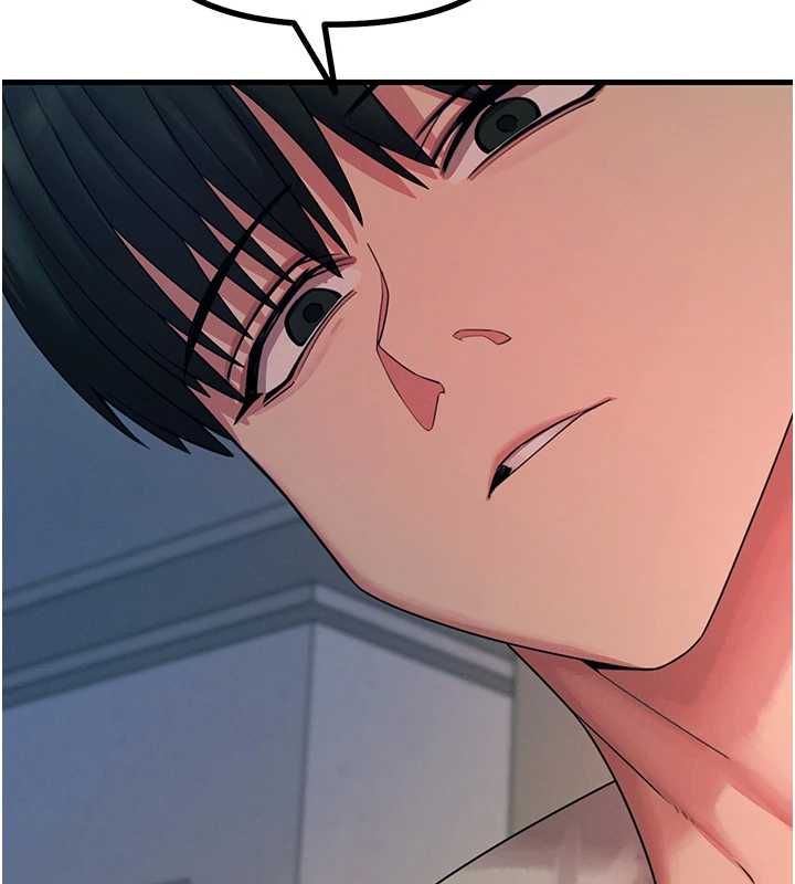 恶次人生第56話-發情的變態母豬&hearts;