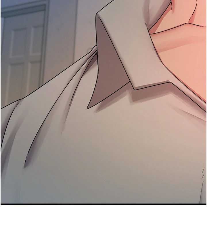 恶次人生第56話-發情的變態母豬&hearts;