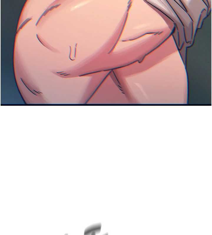 恶次人生第56話-發情的變態母豬&hearts;