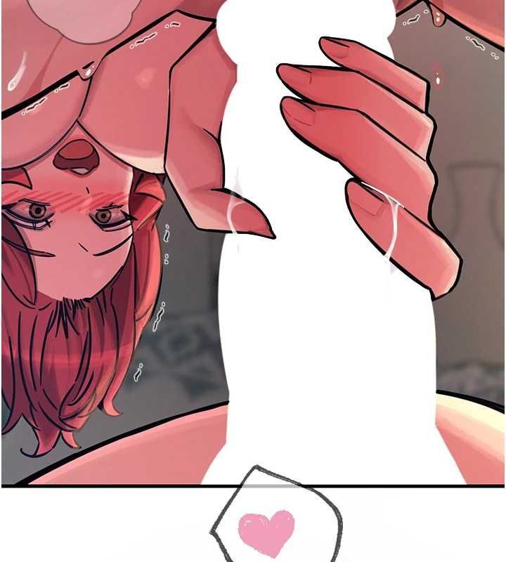 恶次人生第56話-發情的變態母豬♥