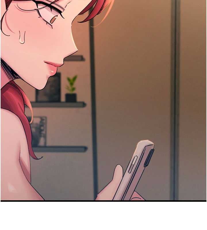 恶次人生第56話-發情的變態母豬♥