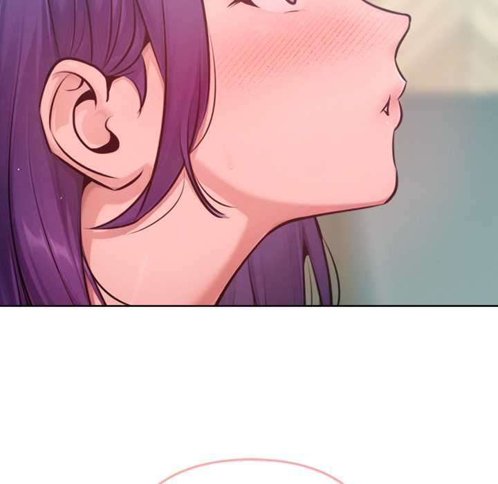 不只是朋友第13話