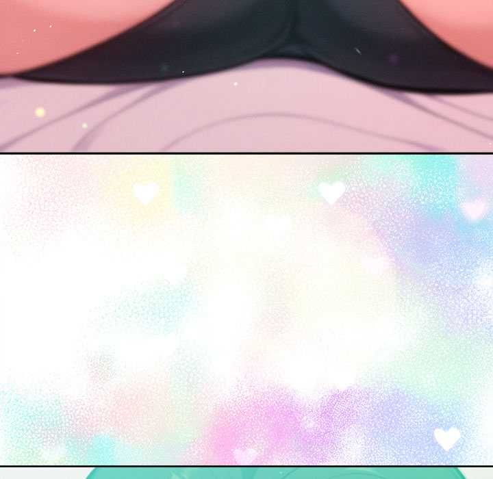 不只是朋友第13話