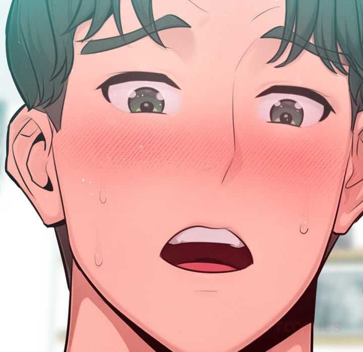 不只是朋友第13話