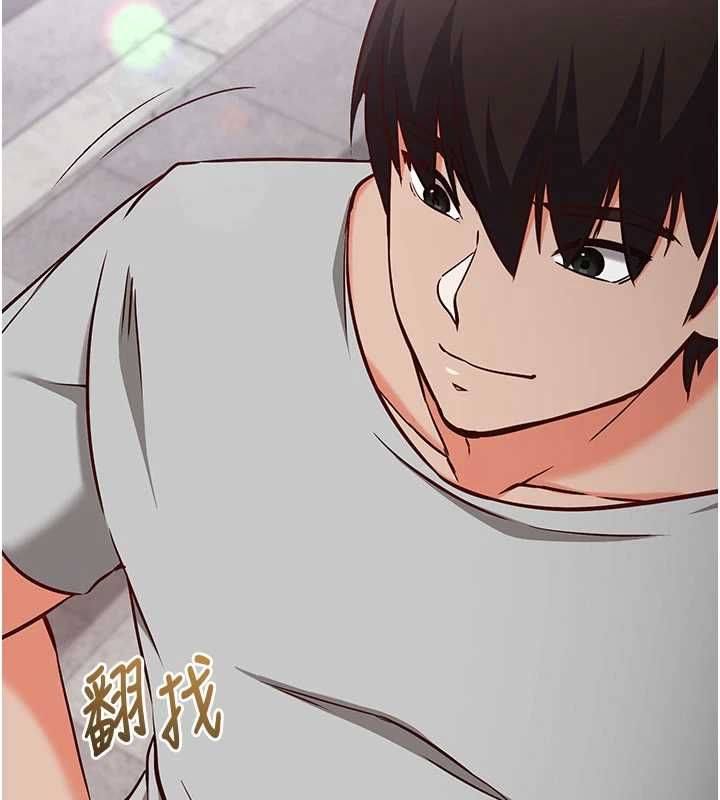 催眠偷心计第16話-等玩膩妳之後就丟掉