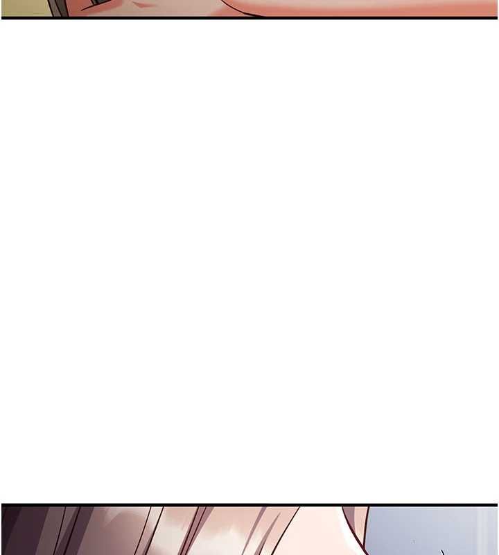 催眠偷心计第16話-等玩膩妳之後就丟掉