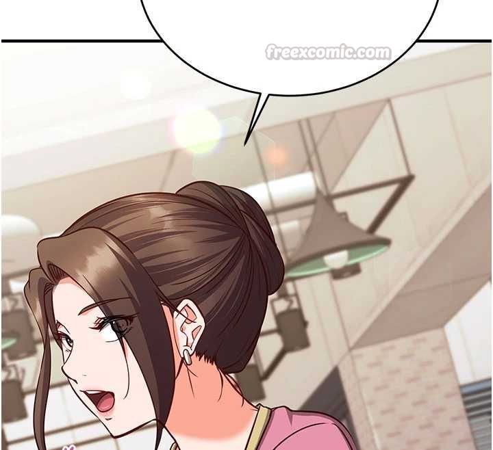 催眠偷心计第16話-等玩膩妳之後就丟掉