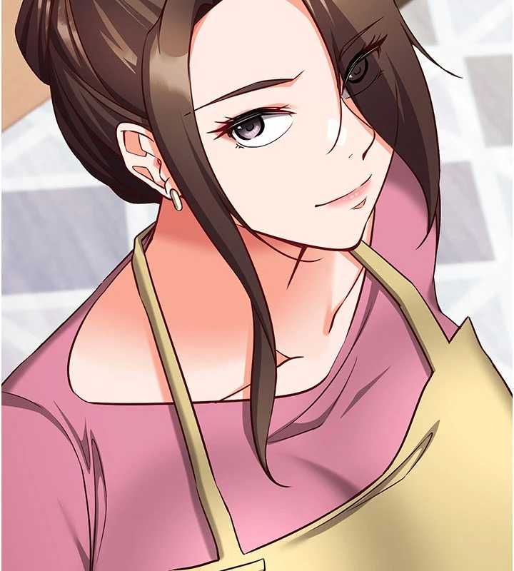 催眠偷心计第16話-等玩膩妳之後就丟掉
