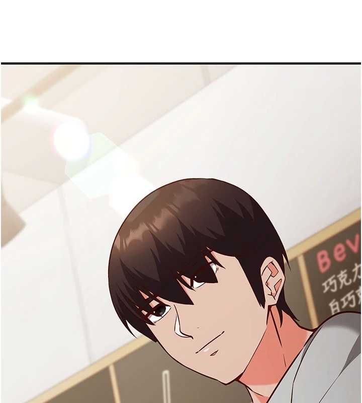 催眠偷心计第16話-等玩膩妳之後就丟掉