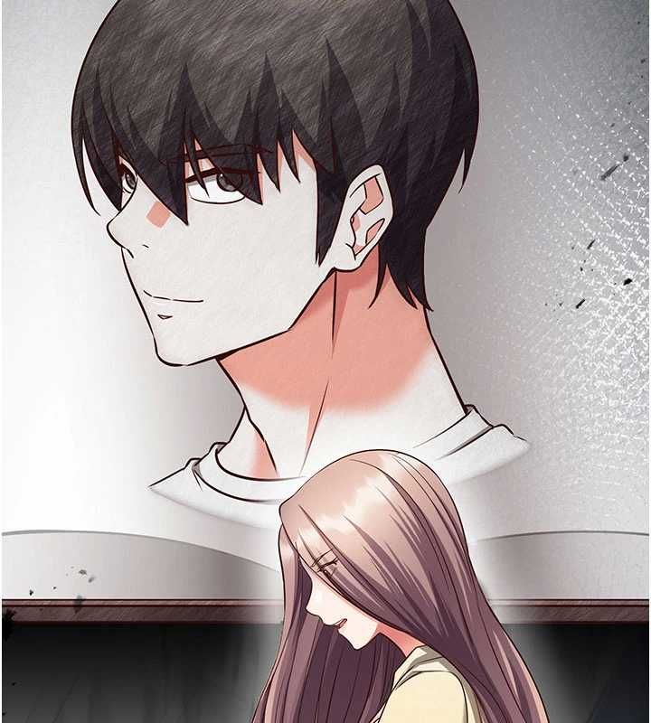 催眠偷心计第16話-等玩膩妳之後就丟掉