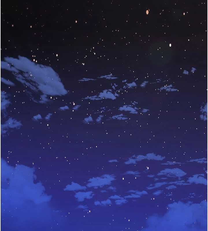 催眠偷心计第16話-等玩膩妳之後就丟掉