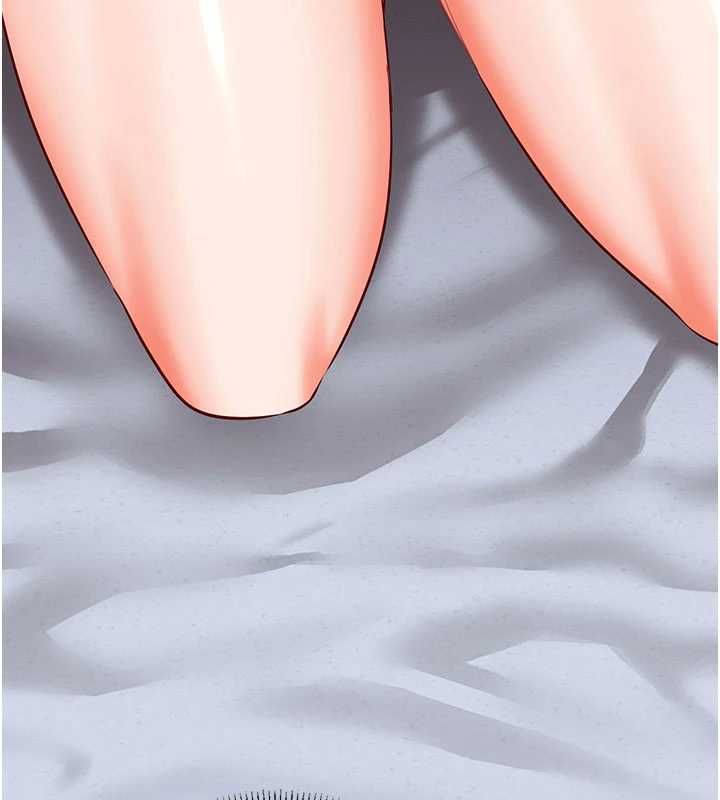 催眠偷心计第16話-等玩膩妳之後就丟掉