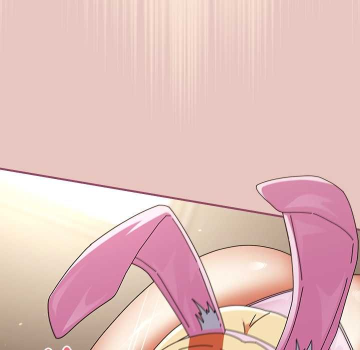 硬也要拍完第40話