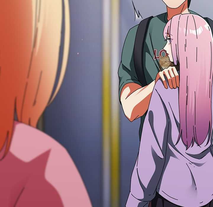 硬也要拍完第40話