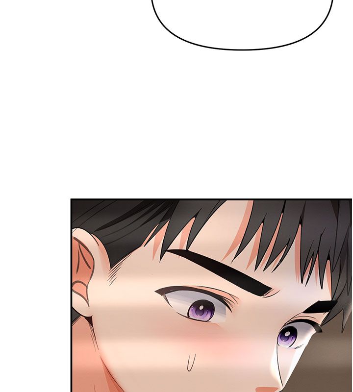 撩慾按摩师第7話-淪陷的處女之身