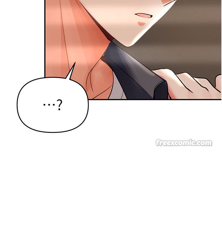 撩慾按摩师第7話-淪陷的處女之身