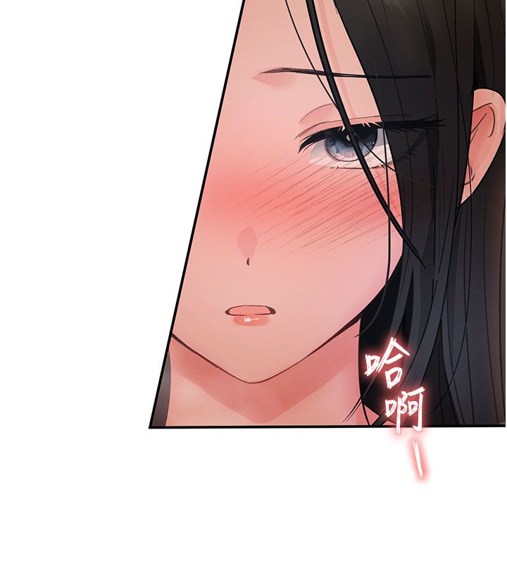 撩慾按摩师第7話-淪陷的處女之身
