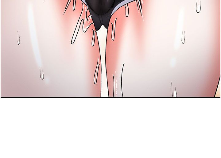 撩慾按摩师第7話-淪陷的處女之身