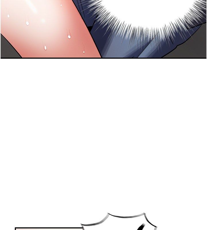撩慾按摩师第7話-淪陷的處女之身
