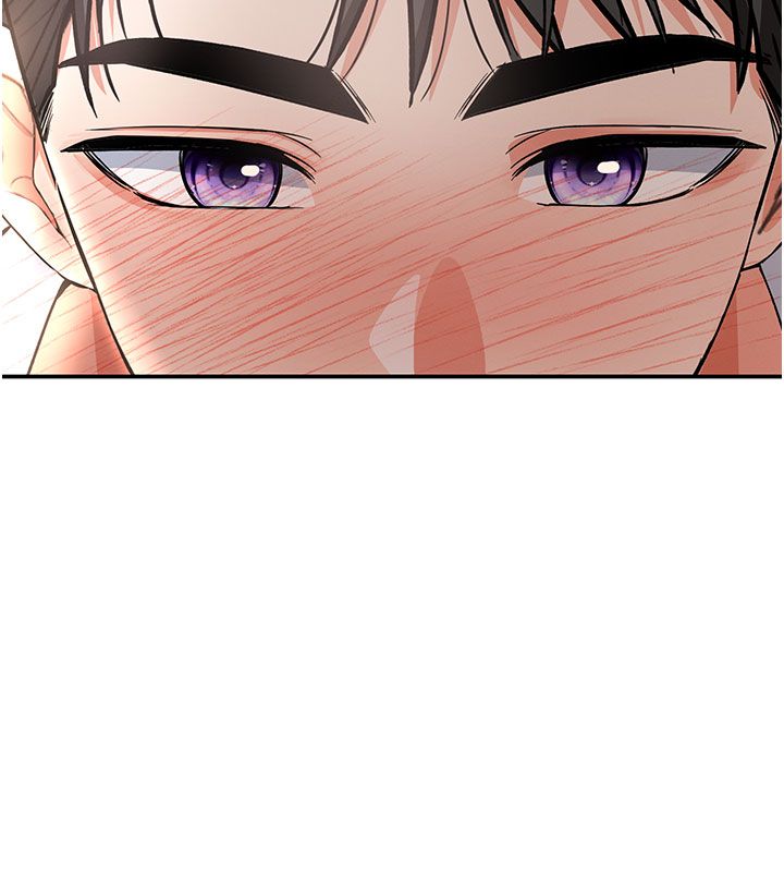 撩慾按摩师第7話-淪陷的處女之身