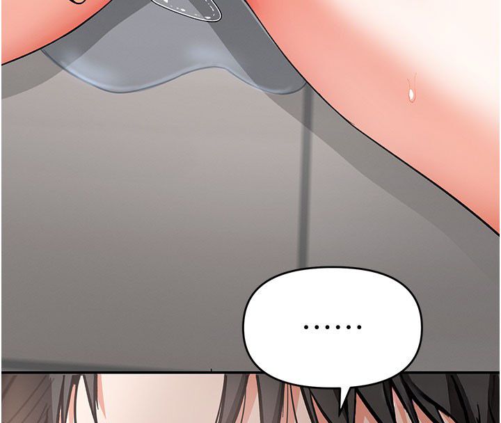 撩慾按摩师第7話-淪陷的處女之身