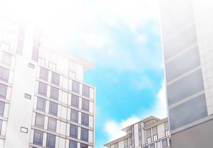 新都市人妻的秘密社團第5話