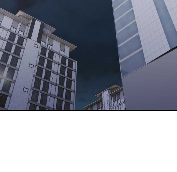 新都市人妻的秘密社团第5話