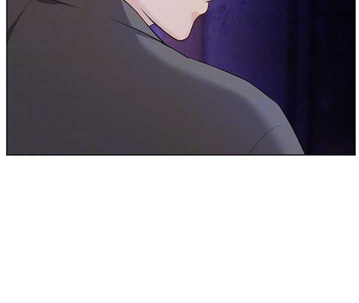 老师的亲密指导第99話-吃醋學生的危險提議