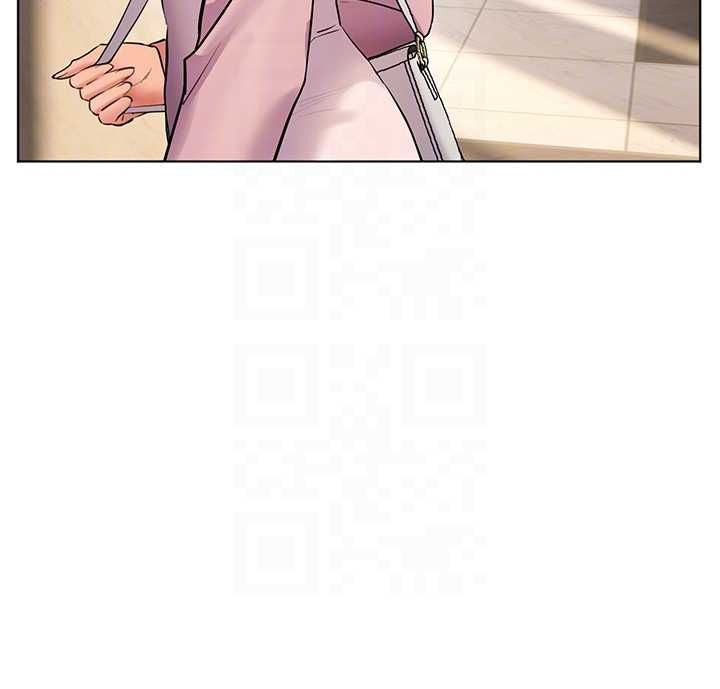 老师的亲密指导第99話-吃醋學生的危險提議