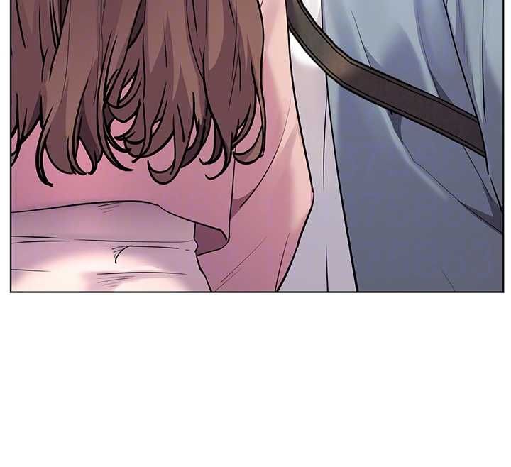 老师的亲密指导第99話-吃醋學生的危險提議