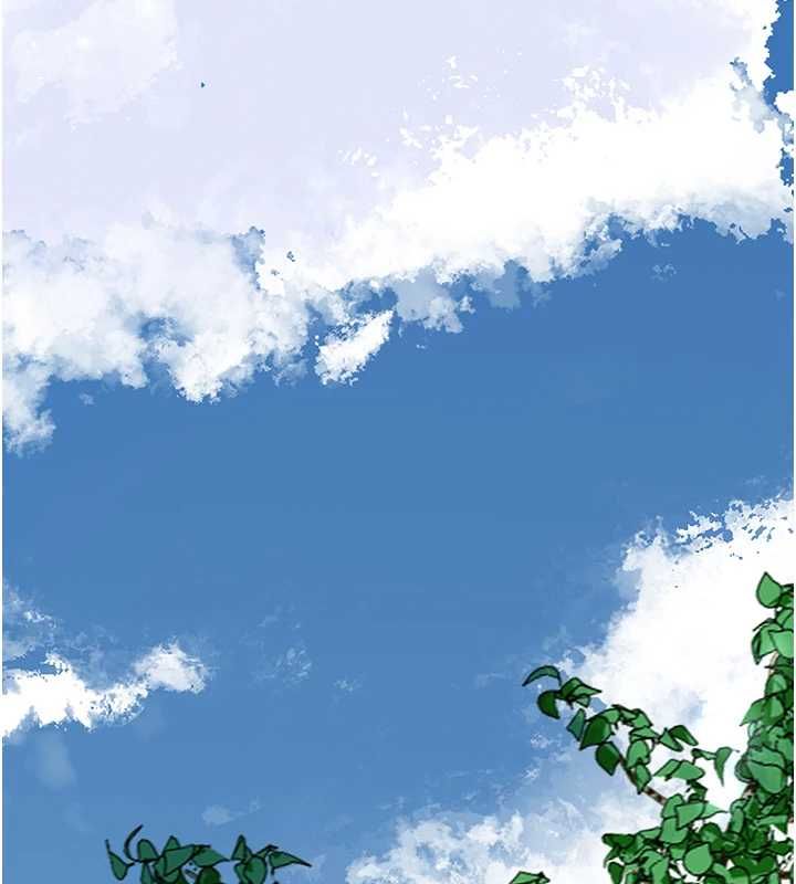 花容湿色:取花点第103話-香丹的壞心思