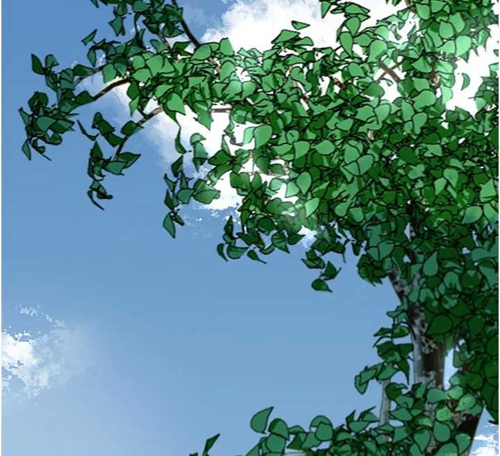 花容湿色:取花点第103話-香丹的壞心思