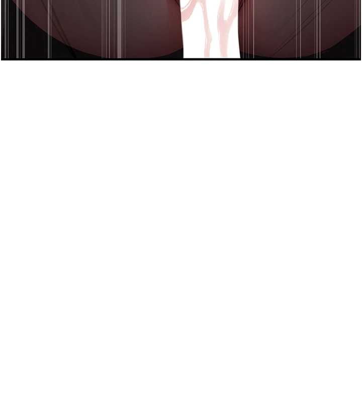 衣锦还乡第46話-我上我老婆有問題嗎?