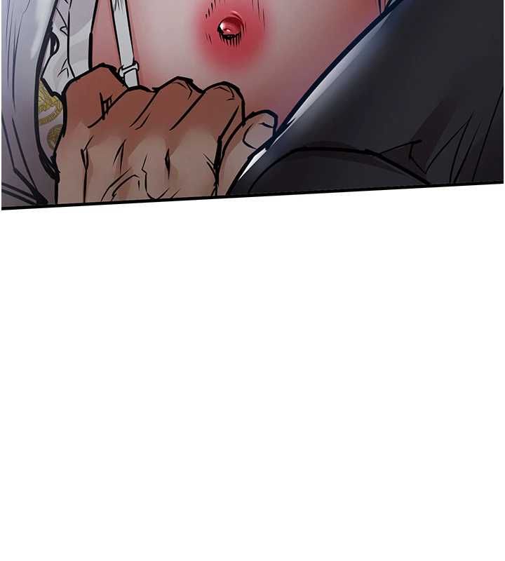 衣锦还乡第46話-我上我老婆有問題嗎?