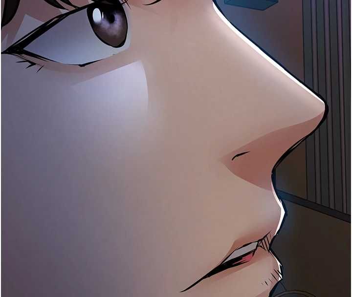 衣锦还乡第46話-我上我老婆有問題嗎?