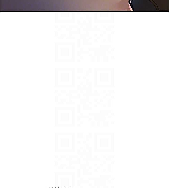 衣锦还乡第46話-我上我老婆有問題嗎?