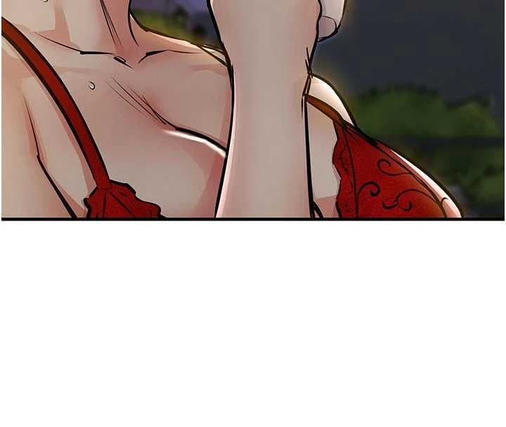 衣锦还乡第46話-我上我老婆有問題嗎?