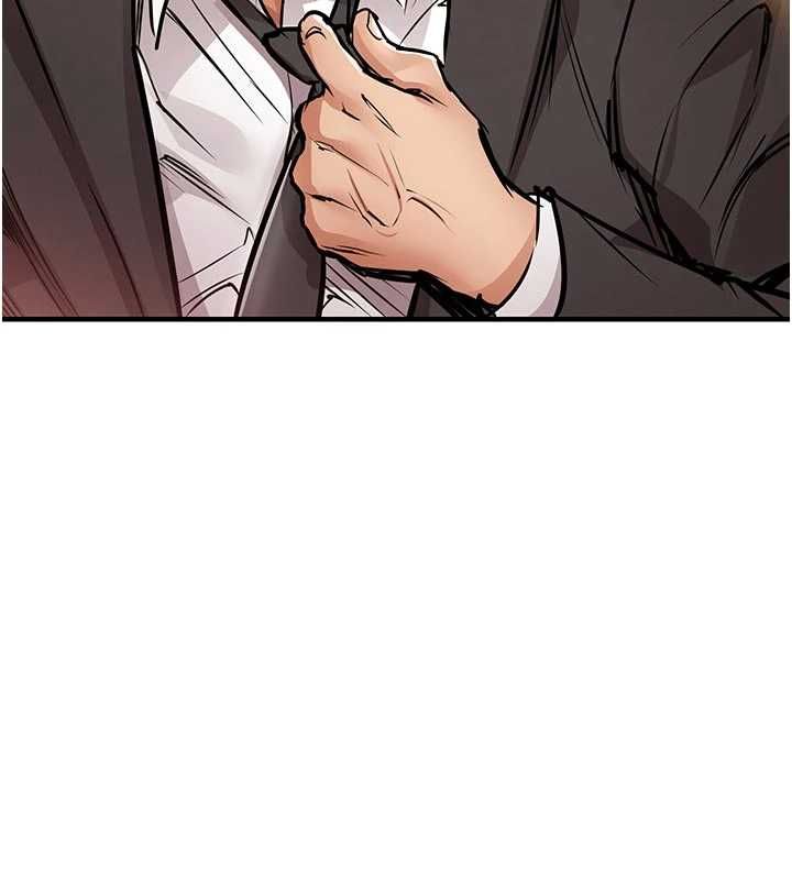 衣锦还乡第46話-我上我老婆有問題嗎?
