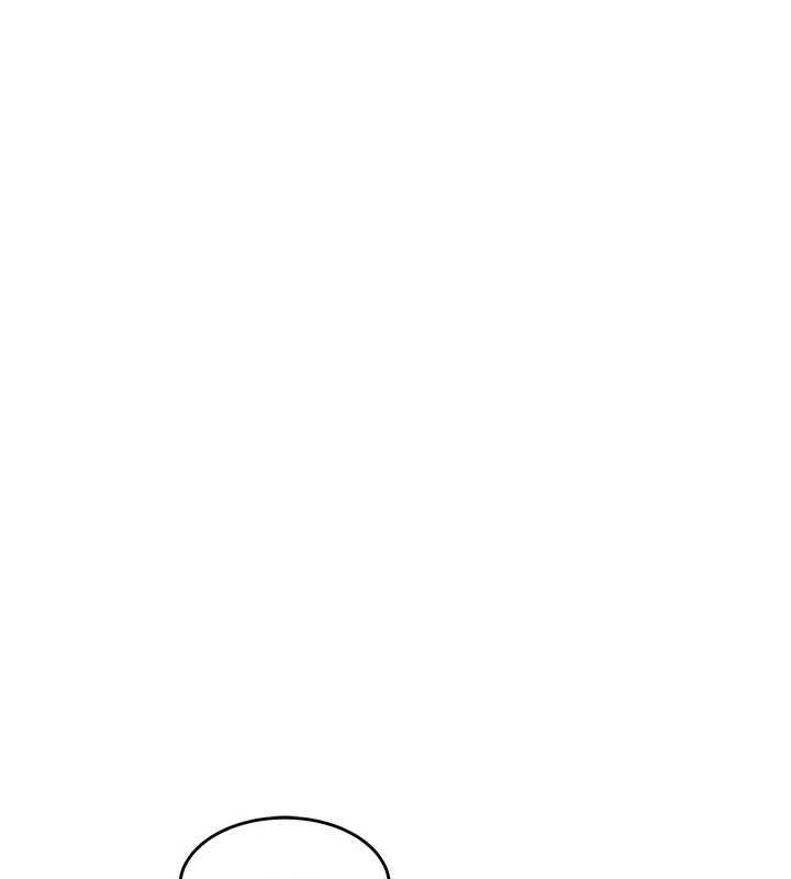 衣锦还乡第46話-我上我老婆有問題嗎?