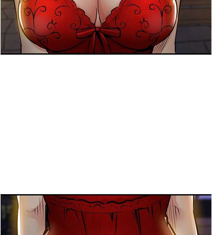 衣锦还乡第46話-我上我老婆有問題嗎?