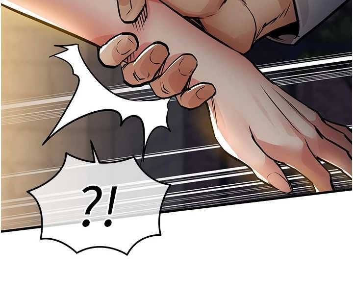 衣锦还乡第46話-我上我老婆有問題嗎?