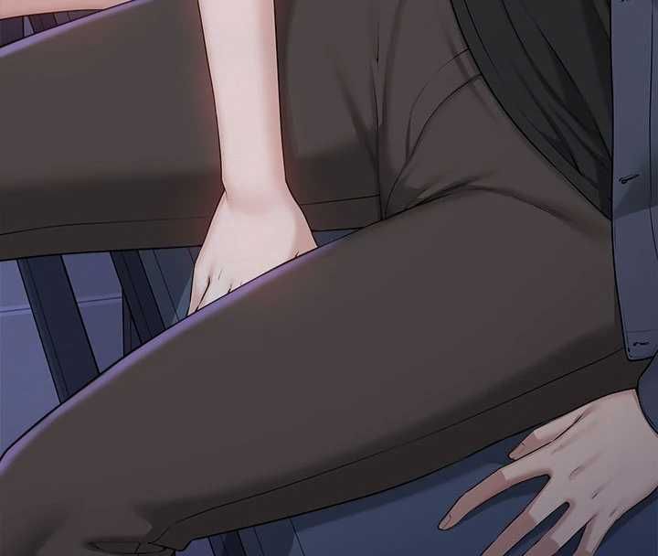 校园成人礼第37話-小心我吃了妳當甜點
