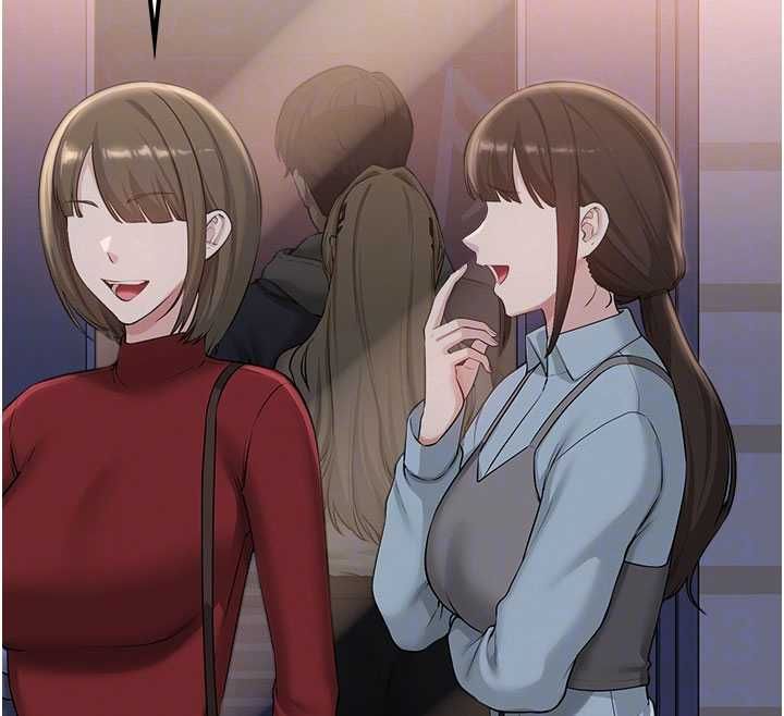 校园成人礼第37話-小心我吃了妳當甜點