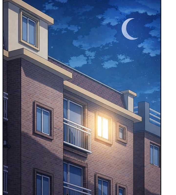 太妹硬闯成人界第32話-這是人家的第一次