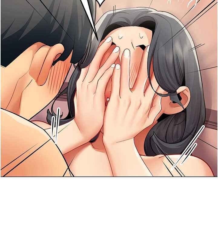 女同事太犯规第26話-世上最騷的人妻