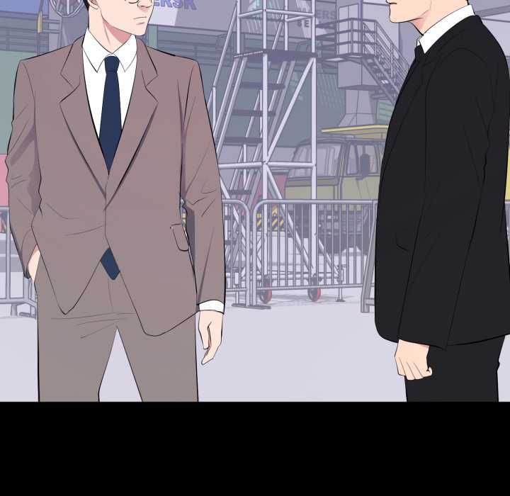 豪门千金的男人第17話