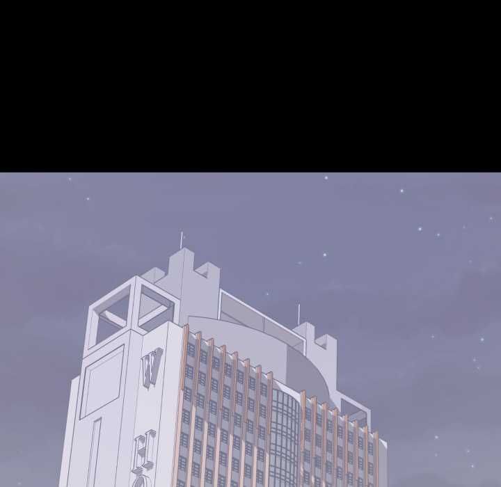 豪门千金的男人第17話