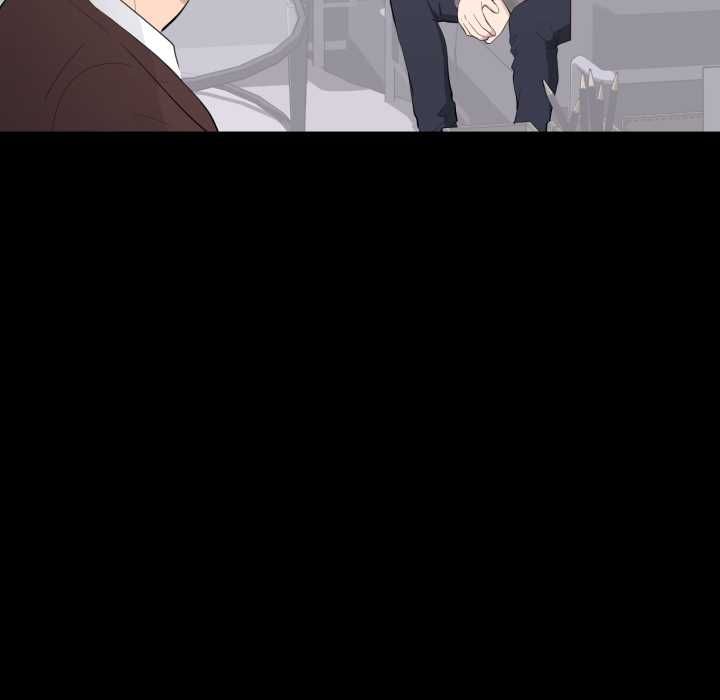 豪门千金的男人第17話